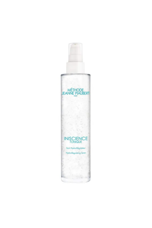 Jeanne Piaubert Méthode Iniscience Hidro-Regulating Toner 150ml