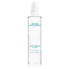 Jeanne Piaubert Méthode Iniscience Hidro-Regulating Toner 150ml