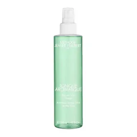 Jeanne Piaubert Tonique Aromatic Toning Mist For The Face 200ml