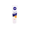 Nivea Hand Cream Honey 100ml