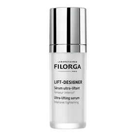 Filorga Lift-Designer Serum 30ml