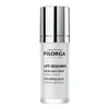 Filorga Lift-Designer Serum 30ml
