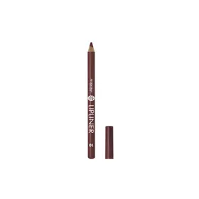 Deborah Milano Lipliner Pencil 10