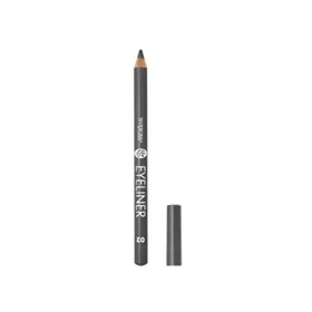 Deborah Milano Eyeliner 02