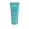 Jeanne Piaubert BB Cream Light Medium SPF20 50ml