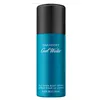 Davidoff Cool Water Deodorant Spray 150ml