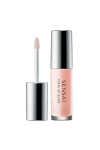 Sensai Total Lip Gloss