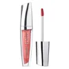 Deborah Milano Super Gloss 05 4.5ml