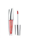 Deborah Milano Super Gloss 05 4.5ml