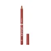Deborah Milano Lipliner 13