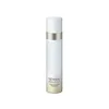 Sensai Absolute Slik Micro Mousse Treatment 90ml