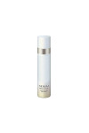 Sensai Absolute Slik Micro Mousse Treatment 90ml
