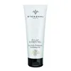 Stendhal Éclat Essentiel Exfoliating Gel 200ml