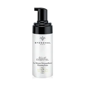 Stendhal Éclat Essentiel Cleansing Foam 125ml