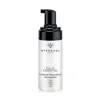 Stendhal Éclat Essentiel Cleansing Foam 125ml