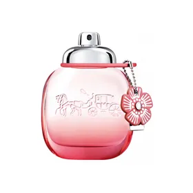 Coach Floral Blush Eau De Perfume Spray 90ml