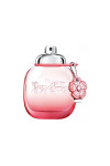 Coach Floral Blush Eau De Perfume Spray 90ml