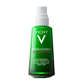 Vichy Normaderm Phytosolution Daily Care Double Correction 50ml
