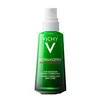 Vichy Normaderm Phytosolution Daily Care Double Correction 50ml