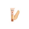 Vichy Mineral Blend Foundation 06 Ocher 30ml
