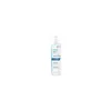 Ducray Dexyane Overgreasing Cleansing Gel 400ml