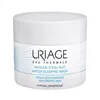 Uriage Water Sleeping Mask 50ml