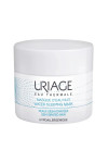 Uriage Water Sleeping Mask 50ml