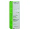Boderma Sebium Night Peel Smoothing Concentrate 40ml