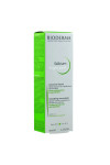 Boderma Sebium Night Peel Smoothing Concentrate 40ml