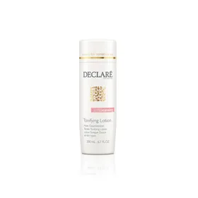 Declaré Tonifying Lotion 200ml
