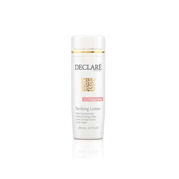 Declaré Tonifying Lotion 200ml