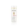 Declaré Tonifying Lotion 200ml