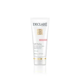 Declaré Soft Peeling Exfoliant 100ml
