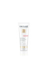 Declaré Soft Peeling Exfoliant 100ml