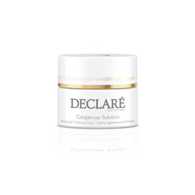 Declaré Couperose Solution 50ml