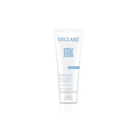 Declaré Purifying Gel 200ml
