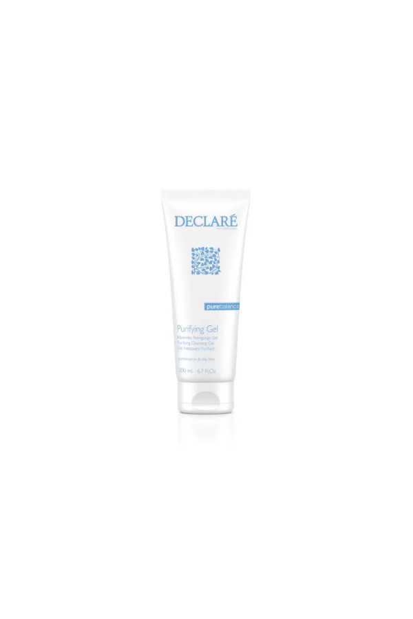 Declaré Purifying Gel 200ml