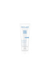 Declaré Purifying Gel 200ml