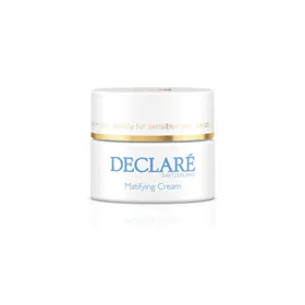 Declaré Matifying Cream 50ml