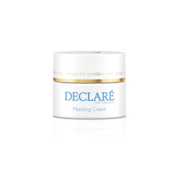 Declaré Matifying Cream 50ml