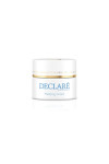 Declaré Matifying Cream 50ml