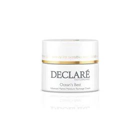 Declaré Ocean's Best Cream 50ml