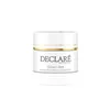 Declaré Ocean's Best Cream 50ml