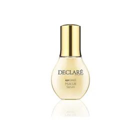 Declaré Multi Lift Serum 50ml