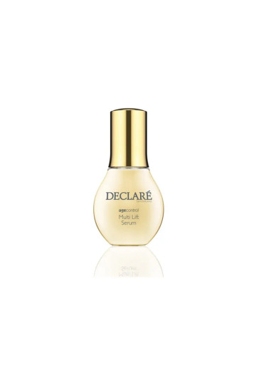 Declaré Multi Lift Serum 50ml
