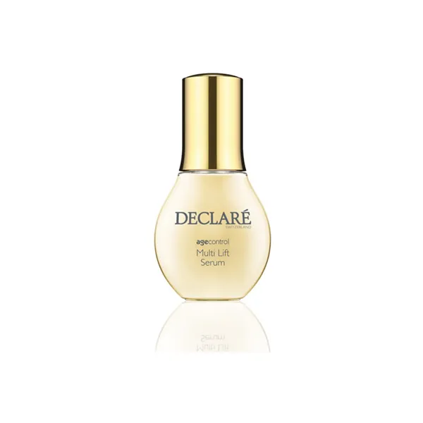 Declaré Multi Lift Serum 50ml