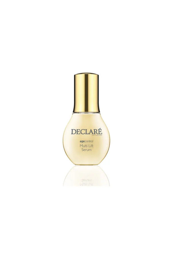 Declaré Multi Lift Serum 50ml