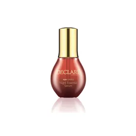 Declaré Night Essential Serum 50ml