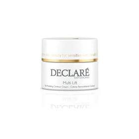Declaré Multi Lift Cream 50ml