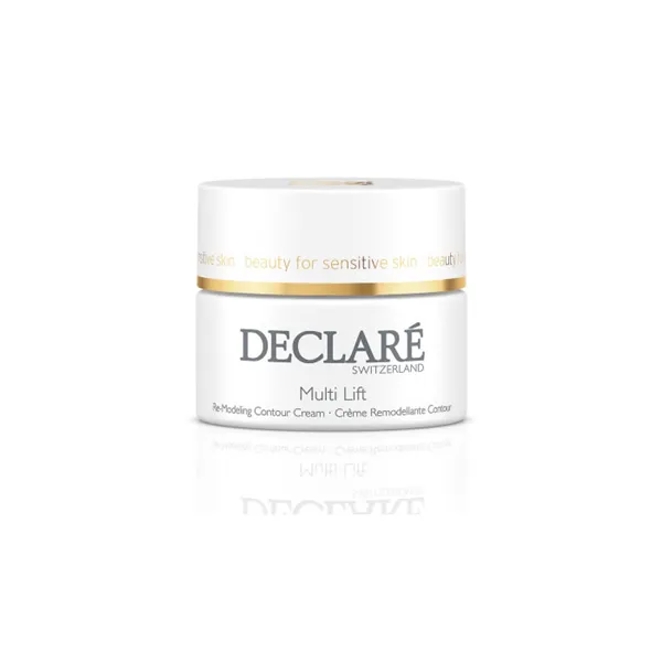 Declaré Multi Lift Cream 50ml